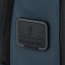 Рюкзак для ноутбука Hedgren HCOM05 Commute Rail Backpack 3 cmpt 15.6″ RFID USB HCOM05/706-20 706 City Blue - фото №10