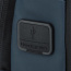 Бизнес-рюкзак для ноутбука Hedgren HCOM05 Commute Rail Backpack 3 cmpt 15.6″ RFID USB