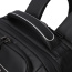Рюкзак для путешествий Hedgren HCMBP09 Comby Performance Trip M Backpack 15.6″ RFID Expandable 