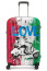 Чемодан Roncato 5092 Uno Art Medium Trolley 71 см 5092-0151 0151 Vespa - фото №3