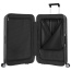 Чемодан Samsonite 42N*004 Lite-Box Spinner 81 см 42N-09004 09 Black - фото №2