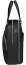 Женская сумка для ноутбука Samsonite KH0*002 Karissa Biz 2.0 Briefcase 15.6″ USB KH0-09002 09 Black - фото №10
