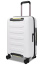Чемодан Hedgren HCMBY01S Comby S Spinner 55 см