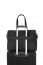 Женская сумка Samsonite 60N*003 Karissa Biz Shopping Bag 14.1″ 60N-09003 09 Black - фото №7