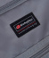 Чемодан с защитой углов Echolac PC148A-24 Shogun M 67 см 1119TA148199240 Black - фото №3