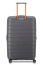 Чемодан на колёсах Roncato 418182 B-Flying Move Trolley M 68 см Expandable 418182-92 92 Grafite - фото №4