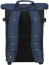 Рюкзак для ноутбука Samsonite CO6*001 Ziproll Backpack S 13.3″ CO6-11001 11 Midnight Blue - фото №5