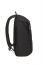 Рюкзак для ноутбука Samsonite KA1*003 Sonora Laptop Backpack M 14″ KA1-09003 09 Black - фото №9
