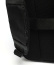 Рюкзак для ноутбука Samsonite KF9*003 Mysight Laptop Backpack 14.1″ USB KF9-09003 09 Black - фото №9