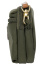 Клатч-кроссбоди Bric's BXG45783 X-Collection X-Bag Crossbody Bag