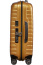 Чемодан на колёсах Samsonite CW6*001 Proxis Spinner 55 см USB Expandable CW6-06001 06 Honey Gold - фото №10