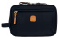 Несессер Bric's BXG40606 X-Collection X-Bag Urban Travel Kit BXG40606.050 050 Ocean Bluе - фото №3