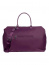 Женская дорожная сумка Lipault P51*017 Lady Plume Weekend Bag L P51-24017 24 Purple - фото №4