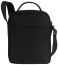 Мужская сумка через плечо Magellan MAG-A603-11357-6 Santiago Shoulder Bag