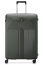 Чемодан Delsey 003846821 Ordener 4DW Trolley Case L 77 см 00384682103 03 Olive - фото №3