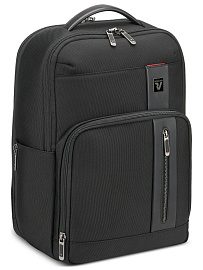 Деловой рюкзак Roncato 413812 Cambridge Slim Backpack 14″