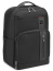 Деловой рюкзак Roncato 413812 Cambridge Slim Backpack 14″