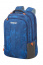 Рюкзак для ноутбука American Tourister 24G*019 Urban Groove Sportive BP 2 15.6″ 24G-11019 11 Camo Blue - фото №1