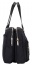 Женская сумка с плечевым ремнем Eberhart EBH33914 Shoulder Bag 32 см