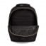 Рюкзак для ноутбука Lipault P79*001 Business Avenue Backpack M 15.6″ P79-69001 69 Jet Black - фото №2