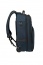 Рюкзак на колёсах Samsonite CG7*011 Pro-DLX 5 Laptop Backpack/Wheels 17.3″