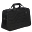 Дорожная сумка BY by Bric's B2Y00262 Ulisse Weekend bag 47 см