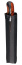 Зонт автоматический для двоих Doppler 74366N Carbon Magic XM Business купол 123 см