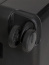 Чемодан на защелках Robinzon RP6802-C Cuba Spinner M 67 см RP6802-C-01 01 Black - фото №7