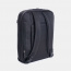Сумка-рюкзак для ноутбука Hedgren HLNK06 Link Hitch 3-Way Briefcase 15″ RFID HLNK06/003 003 Black - фото №12