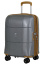 Чемодан с колесами Hinomoto Echolac 1124TS080-200 Atlas Pro S 55 см