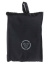 Надувная подушка Roncato 419011 Accessories Neck Pillow