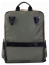 Велосипедный рюкзак Hedgren HCBI03 Commute Bike Stem Backpack 15.6″ RFID