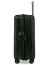 Чемодан с защитой углов Echolac PC233SA-24 Nexus Spinner M 66 см Expandable