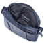 Сумка Roncato 400892 Panama 4.0 Small Crossbody 1 Compartment 8″ 400892-23 23 Dark Blue - фото №3