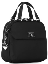 Женская сумка Hedgren HLBR03 Libra Even Handbag RFID