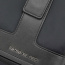Рюкзак для ноутбука Samsonite 82N*002 Red Atar Laptop Backpack 14.1″ 82N-09002 09 Black - фото №7