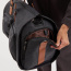 Сумка-портплед Eberhart EBH0915 Garment Bag 54 см EBH0915-GBG Dark Grey - фото №12