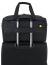 Дорожная сумка Delsey 001632409 Turenne Soft Personal Duffle 45 см