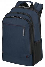 Рюкзак для ноутбука Samsonite KI3*003 Network 4 Laptop Backpack 14.1″