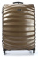 Чемодан Samsonite 98V*004 Lite-Shock Spinner 81 см 98V-05004 05 Sand - фото №6