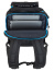 Рюкзак для ноутбука Rivacase 7860 Borneo-ECO Gaming Backpack 17.3″ USB