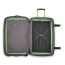 Дорожная сумка на колесах Roncato 414205 Norway Borsone Trolley M 68 см