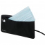 Рюкзак для ноутбука Samsonite KG3*006 Spectrolite 3.0 Laptop Backpack 17.3″ Exp USB KG3-11006 11 Deep Blue - фото №15