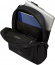 Женский рюкзак для ноутбука Samsonite CV3*057 Move 3.0 Backpack 14.1″ CV3-09057 09 Black - фото №2