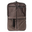 Портплед Roncato 6110 Speed Garment Bag 6110-01 01 Black - фото №2