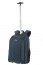 Рюкзак на колёсах Samsonite CM5*009 GuardIT 2.0 Laptop Backpack/Wheels 15.6″ CM5-01009 01 Blue - фото №13