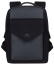 Женский рюкзак для ноутбука Rivacase 8521 Cardiff Canvas Urban Backpack 13″