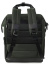Рюкзак для ноутбука Hedgren HNXT11 Next Clip Backpack 15.4″ RFID