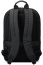 Рюкзак для ноутбука Roncato 412721 Easy Office 2.0 Laptop Backpack 17″ 412721-01 01 Black - фото №6