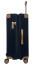Чемодан с чехлом Bric's BLF05202 Life 28″ Spinner M 71 см Expandable